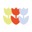 Icono de programa: Flowwow Seller