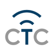 Icon des Programms: CityTeleCoin