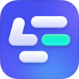 Icona del programma: LagoFast Game Booster