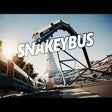 Icon des Programms: Snakeybus