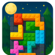 Icono de programa: Block Maze Mania