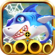 Icon des Programms: Fish Pocalypse