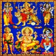 Icon des Programms: Best Devotional Songs