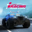 Icon des Programms: Racing Super Stars - Car …