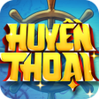 プログラムのアイコン: Huyền Thoại Hải Tặc