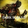 プログラムのアイコン: Dark Souls III: Deluxe Ed…