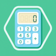 Icono de programa: SnapCalc