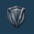 程序图标: Vigia Bloqueador Antifrau…