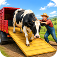 Icon des Programms: Animal Transport Inc