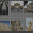 Icon of program: Microsoft Pro Photo Tools…
