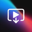 Icon des Programms: ReelKeep
