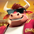 Icon des Programms: CowPop