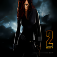 プログラムのアイコン: Iron Man 2 Wa…
