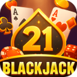 Icono del programa: Blackjack Add 21