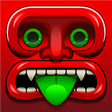 Icon des Programms: Tomb Runner - Temple Raid…