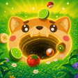 Icône du programme : Hole…