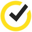 Icon des Programms: Norton Removal Tool