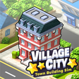 プログラムのアイコン: Village City Town Buildin…