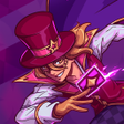 Icon des Programms: Dandy Ace