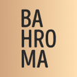 プログラムのアイコン: BAHROMA