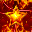 Ikona programu: Focus Battle