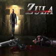 Ikona programu: Zula