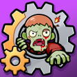 程序图标: Last Gear: Zombie War