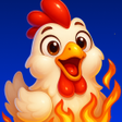 Icon des Programms: Magma Mayhem