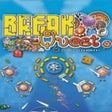 Icon des Programms: BreakQuest