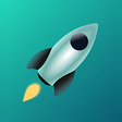 Icon des Programms: Emerald Booster - Clean P…