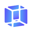 プログラムのアイコン: VMOS Virtual Android on A…