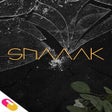 Icon des Programms: 10mg: Snaaak