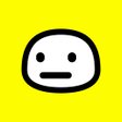 Icon des Programms: Emochi: Chat With Charact…