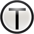 Programmsymbol: TextCrawler