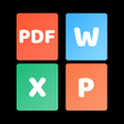 Icon des Programms: DocuMaster AI