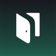 Icon des Programms: Defyx VPN