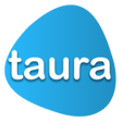 プログラムのアイコン: Taura