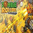 Icona del programma: Zombie Rollerz: The Last …