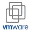 プログラムのアイコン: VMware Server