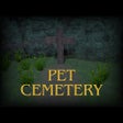 Icon des Programms: Pet Cemetery