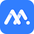 Ikona programu: MyWatch