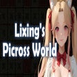 Icon des Programms: Lixing's Picross World