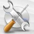 Icon des Programms: WinBuilder