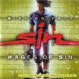 Icône du programme : SiN: Wages of Sin