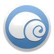 プログラムのアイコン: SnailSVN Free - SVN Clien…