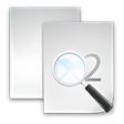 Ikona programu: Weeny Free Duplicate Find…