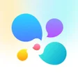 Ikona programu: Yeetalk-Chat talk with na…