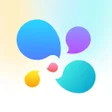程序图标: Yeetalk-Chat talk with na…