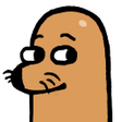 Icon des Programms: Satisgame