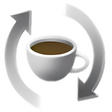 Icon des Programms: Apple Java for Mac OS X 1…